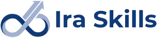 Ira Skills