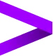 Accenture
