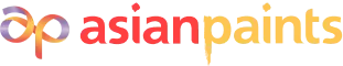 Asian Paints