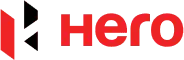 Hero