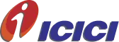 ICICI Bank