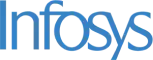 Infosys