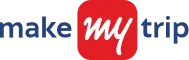 MakeMyTrip
