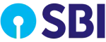 SBI